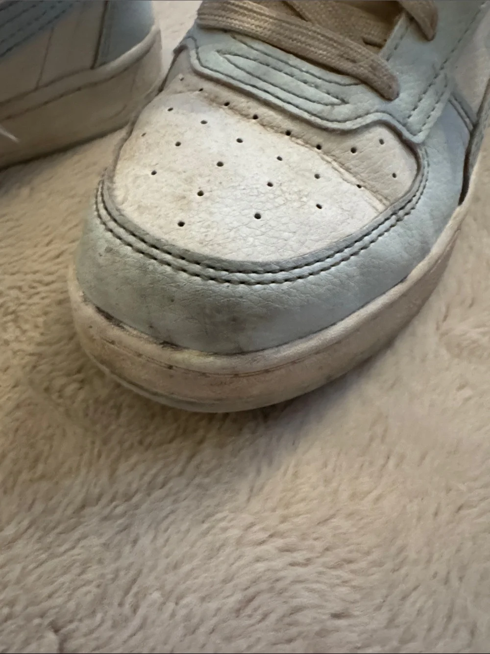 Puma classic kids